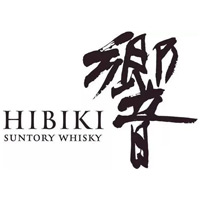 南充回收響/响威士忌Hibiki