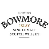 南充回收波摩威士忌Bowmore