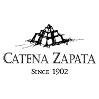 南充回收卡帝娜酒庄Catena Zapata红酒
