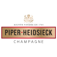 南充回收白雪香槟Piper-Heidsieck