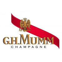 南充回收玛姆香槟Mumm