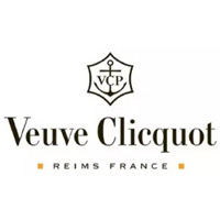 南充回收凯歌香槟Veuve Clicquot
