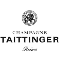 南充回收泰亭哲香槟Taittinger
