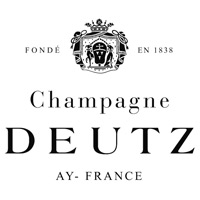 南充回收蒂姿香槟Deutz