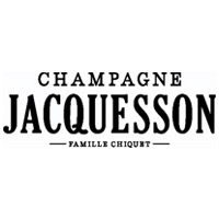 南充回收雅克森香槟Jacqueson