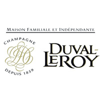 南充回收杜洛儿花语香槟Duval-Leroy