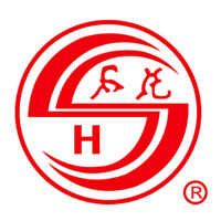 南充回收石花霸王醉