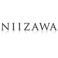 南充回收新泽酿造店Niizawa