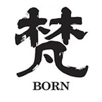 南充回收梵清酒