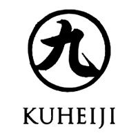 南充回收酿人九平次