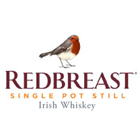 南充回收知更鸟威士忌Redbreast
