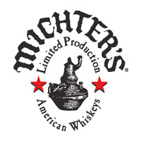南充回收酩帝诗威士忌Michters