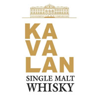 南充回收噶玛兰威士忌Kavalan