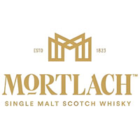南充回收慕赫威士忌Mortlach