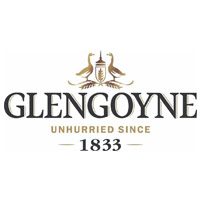 南充回收格兰哥尼Glengoyne