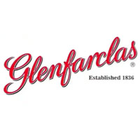 南充回收格兰花格Glenfarclas