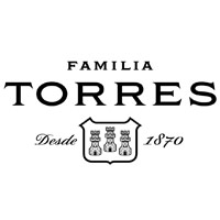 南充回收桃乐丝Torres洋酒
