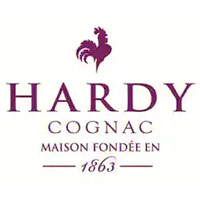 南充回收哈迪/贺迪Hardy洋酒