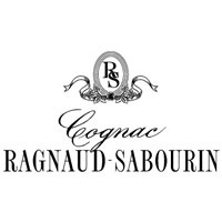 南充回收赛博灵Ragnaud-Sabourin洋酒