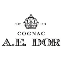 南充回收艾舵A.E.DOR洋酒