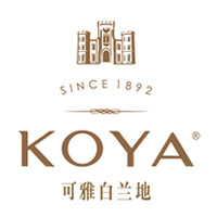 南充回收可雅白兰地Koya洋酒