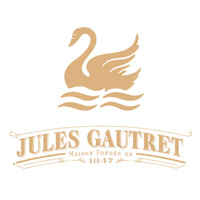 南充回收杰丽天鹅Jules Gautret洋酒