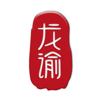 南充回收龙谕LongYu红酒