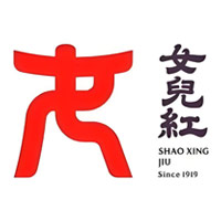 南充回收女儿红黄酒