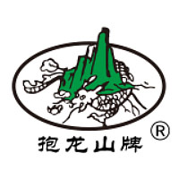 南充回收抱龙山黄酒