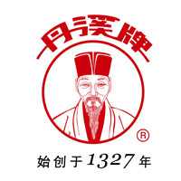南充回收丹溪黄酒