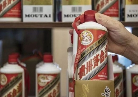 南充茅台酒回收行情持续下跌，2024年茅台酒行情还乐观吗？