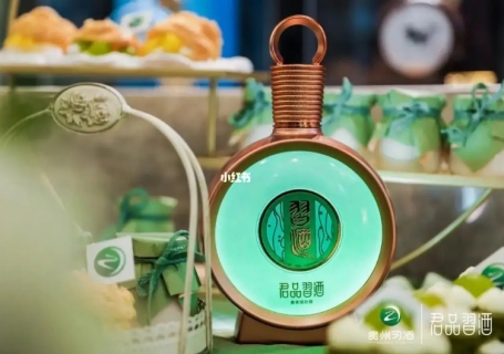 君品习酒回收价格南充多少钱一瓶，收藏升值空间大吗？
