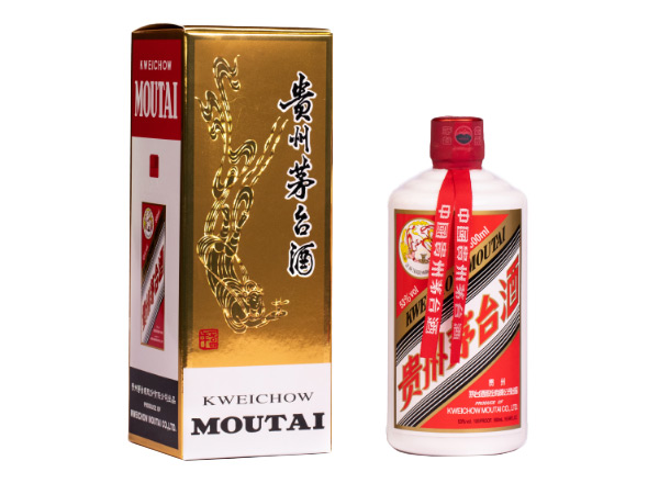 南充飞天茅台酒回收普茅新茅台散瓶原箱