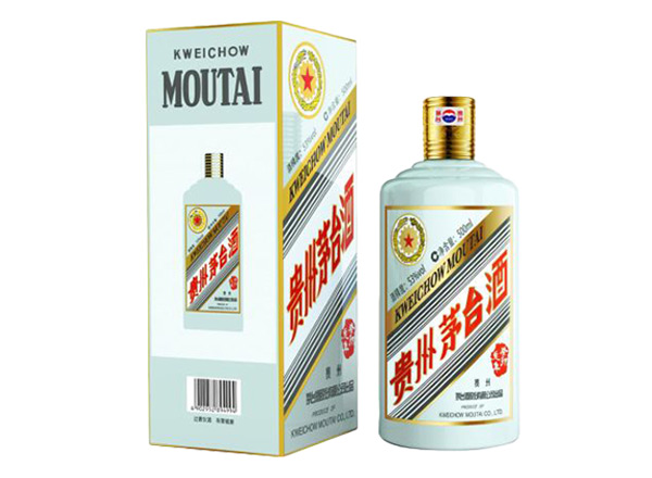 南充生肖茅台酒回收兔茅兔年生肖茅台收购
