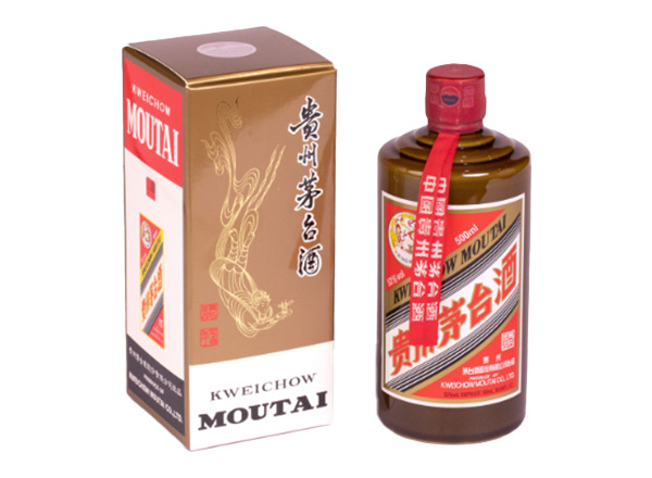 南充精品茅台酒回收礼品白酒名酒