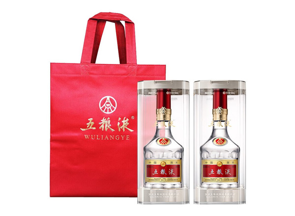 南充五粮液回收普五七代八代