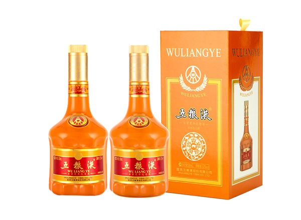 南充五粮液生肖酒回收