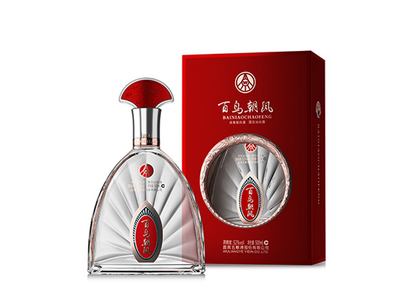 南充五粮液百鸟朝凤回收