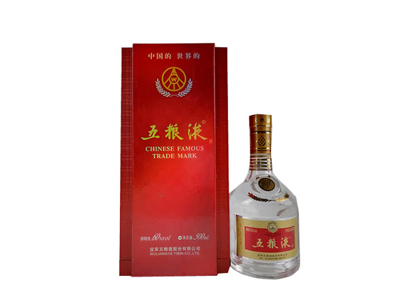南充60度金奖五粮液回收