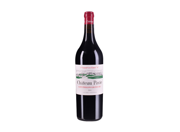 南充柏菲红酒回收柏菲酒庄红葡萄酒Chateau Pavie柏菲古堡正牌一级庄干红大柏菲庄园