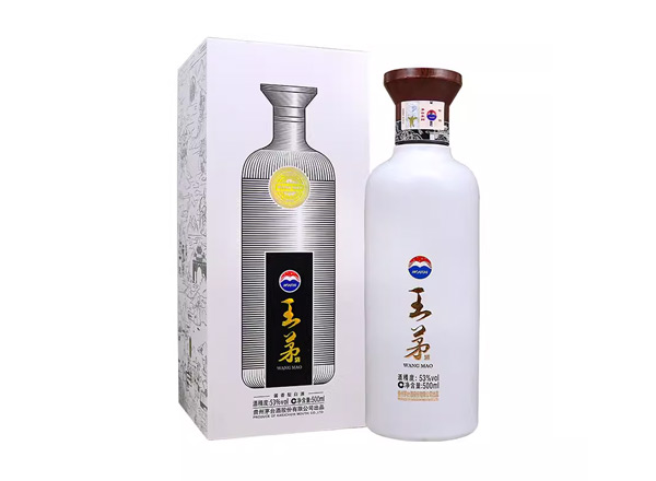 南充贵州茅台酒王茅祥邦白酒回收王茅酒白色瓶装原箱收购