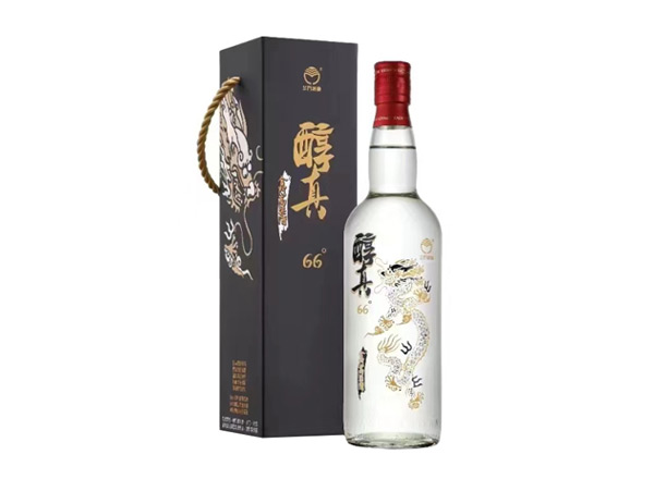 南充回收金门高粱酒醇真66度750ml礼盒装白酒