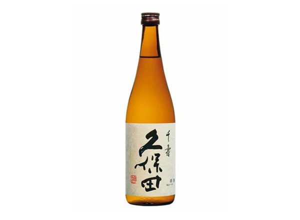 南充久保田千寿清酒回收久保田千壽纯米吟釀日本清酒行情价格
