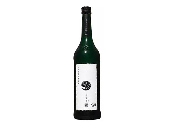 南充新政清酒回收新政涅槃龟清酒行情价格