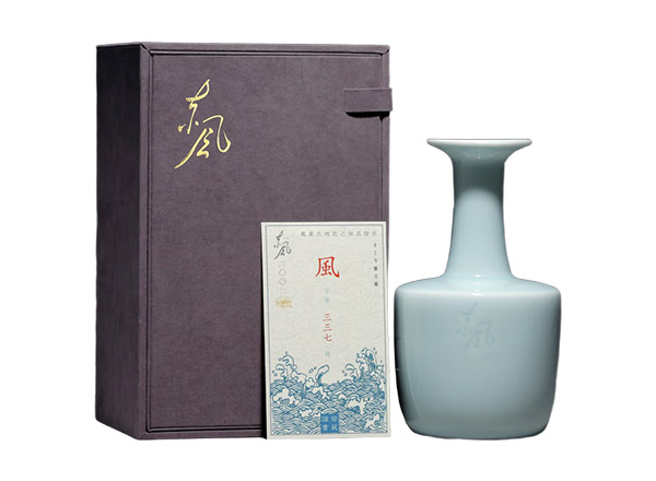南充会稽山东风黄酒回收小东风副牌手工冬酿年份黄酒礼盒