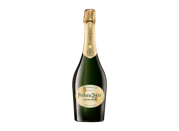 南充Perrier Jouet巴黎之花香槟回收巴黎之花无年份香槟起泡酒